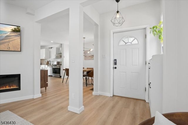 277 Grove St, East Rutherford Boro, NJ 07073