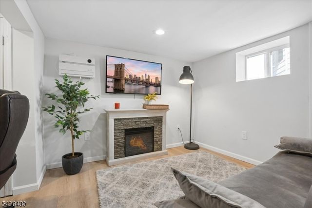 277 Grove St, East Rutherford Boro, NJ 07073