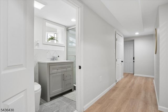 277 Grove St, East Rutherford Boro, NJ 07073
