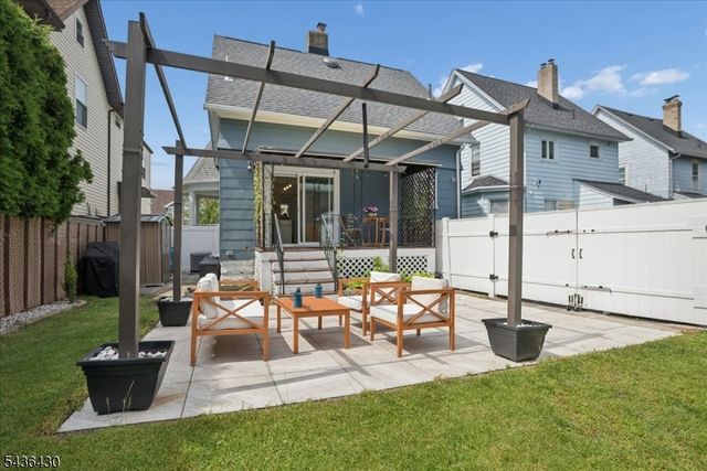 277 Grove St, East Rutherford Boro, NJ 07073
