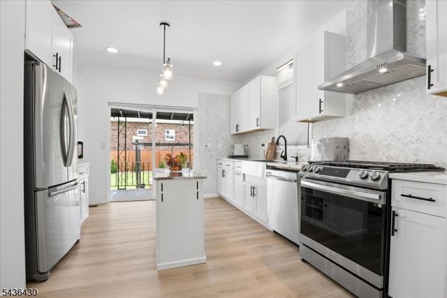 277 Grove St, East Rutherford Boro, NJ 07073