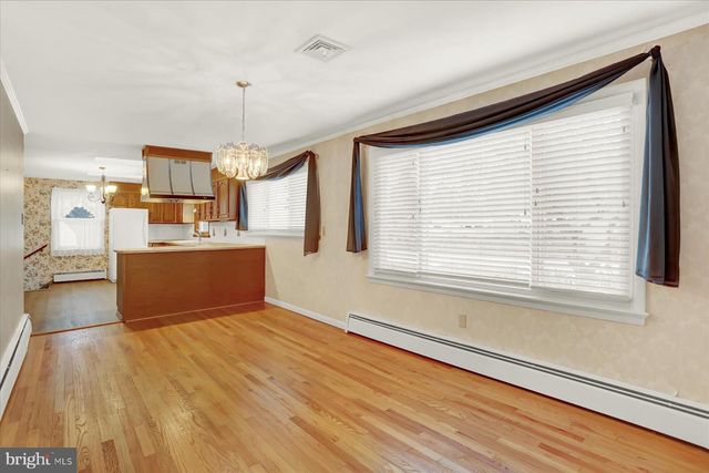 271 SPANGLERS MILL RD, New Cumberland, PA 17070