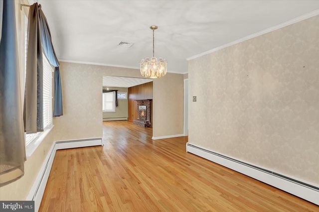 271 SPANGLERS MILL RD, New Cumberland, PA 17070