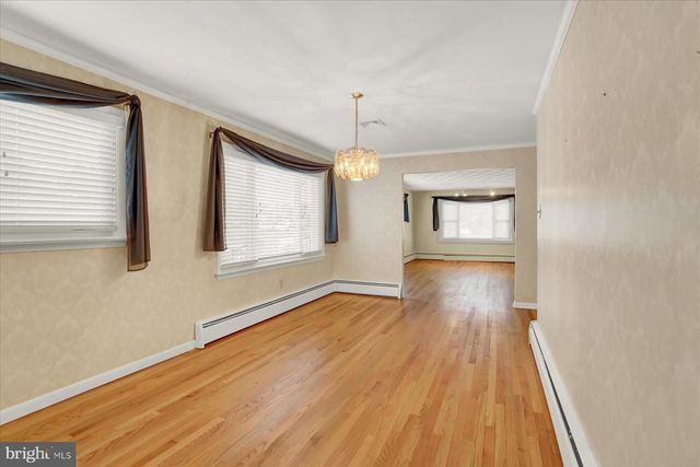 271 SPANGLERS MILL RD, New Cumberland, PA 17070