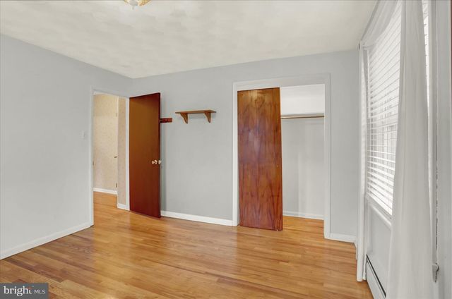 271 SPANGLERS MILL RD, New Cumberland, PA 17070