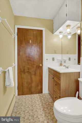 271 SPANGLERS MILL RD, New Cumberland, PA 17070