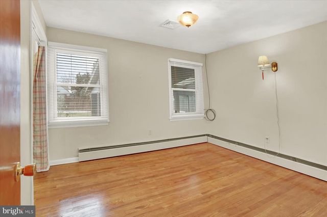 271 SPANGLERS MILL RD, New Cumberland, PA 17070