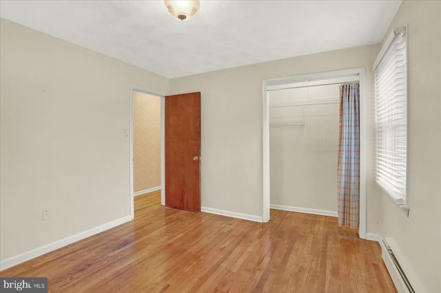 271 SPANGLERS MILL RD, New Cumberland, PA 17070