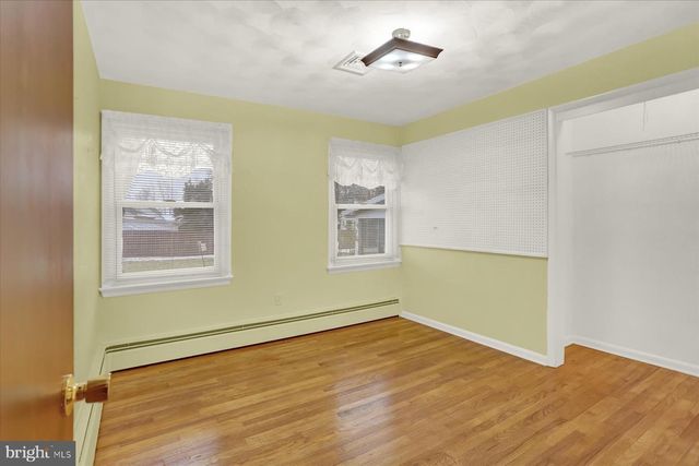 271 SPANGLERS MILL RD, New Cumberland, PA 17070