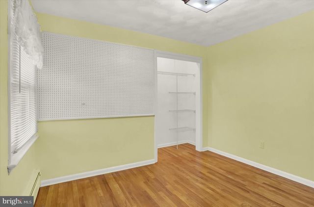 271 SPANGLERS MILL RD, New Cumberland, PA 17070