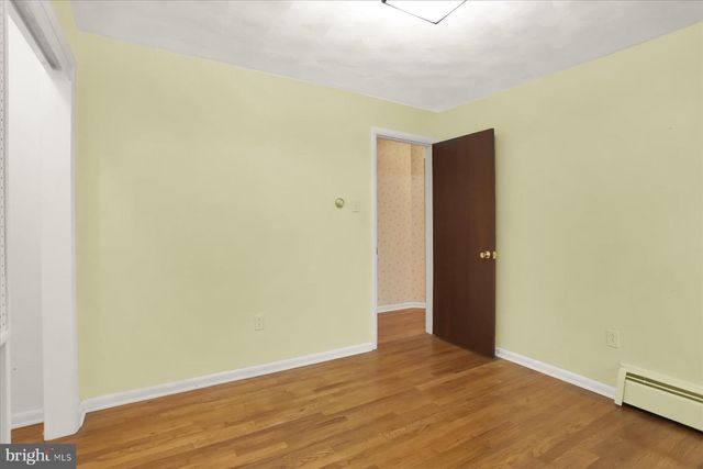 271 SPANGLERS MILL RD, New Cumberland, PA 17070