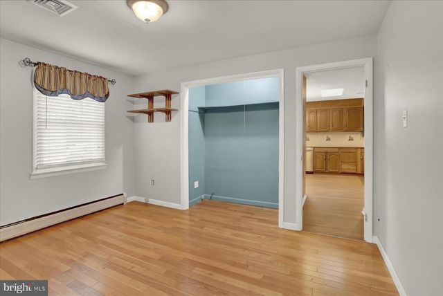 271 SPANGLERS MILL RD, New Cumberland, PA 17070