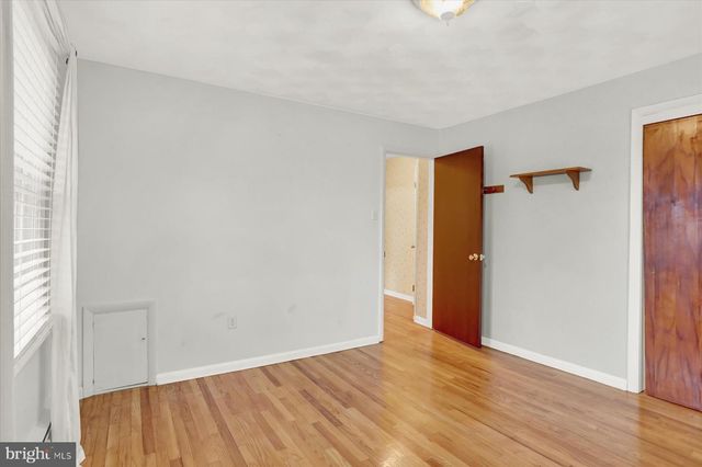 271 SPANGLERS MILL RD, New Cumberland, PA 17070