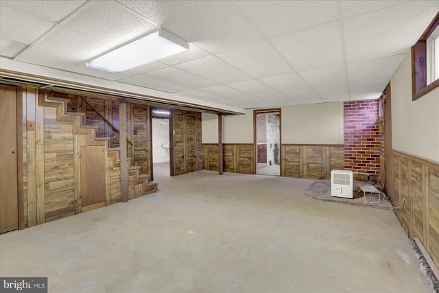 271 SPANGLERS MILL RD, New Cumberland, PA 17070