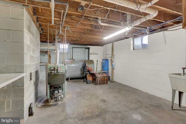 271 SPANGLERS MILL RD, New Cumberland, PA 17070