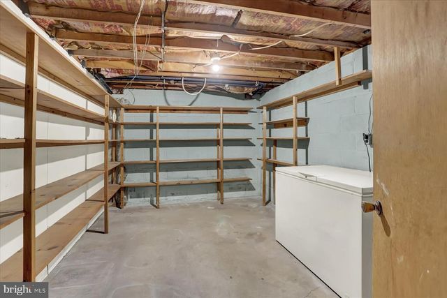 271 SPANGLERS MILL RD, New Cumberland, PA 17070