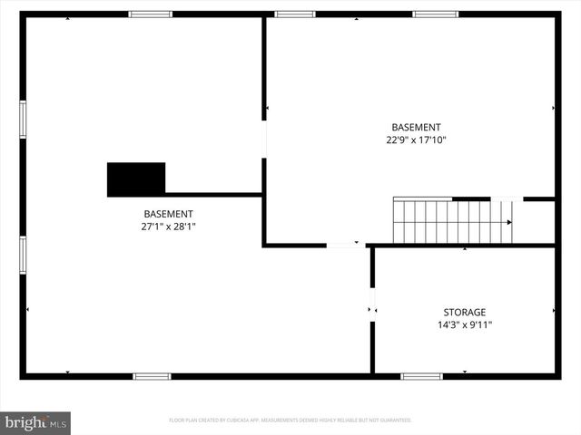 271 SPANGLERS MILL RD, New Cumberland, PA 17070