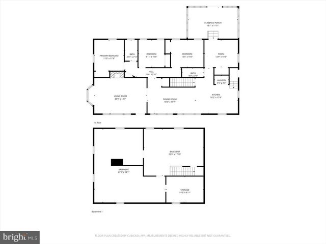 271 SPANGLERS MILL RD, New Cumberland, PA 17070