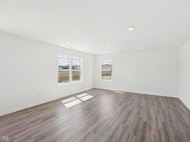 3310 Godby Drive, Sheridan, IN 46069