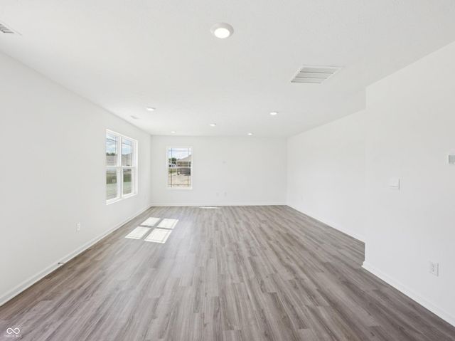 3310 Godby Drive, Sheridan, IN 46069