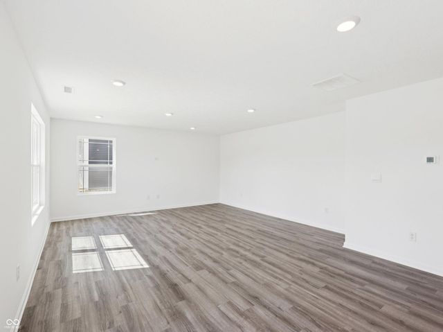 3310 Godby Drive, Sheridan, IN 46069