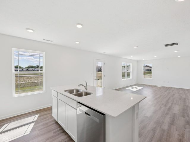 3310 Godby Drive, Sheridan, IN 46069