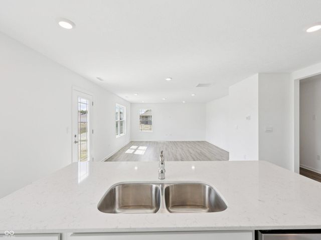 3310 Godby Drive, Sheridan, IN 46069