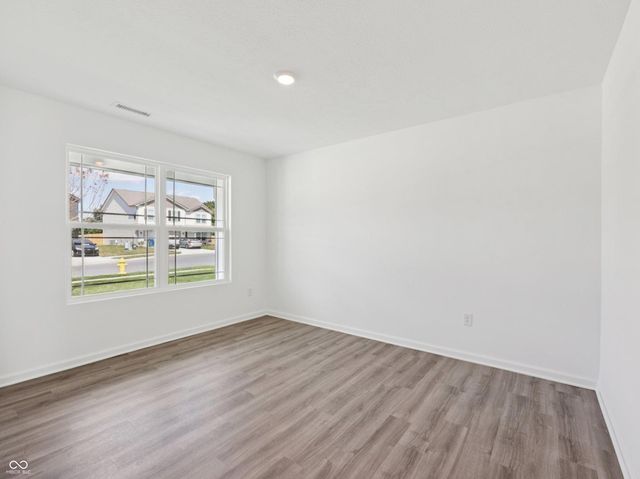 3310 Godby Drive, Sheridan, IN 46069