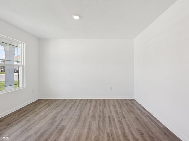 3310 Godby Drive, Sheridan, IN 46069