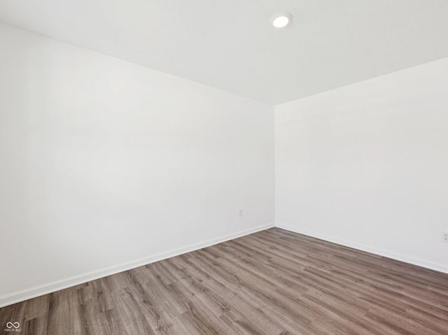 3310 Godby Drive, Sheridan, IN 46069