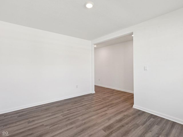 3310 Godby Drive, Sheridan, IN 46069