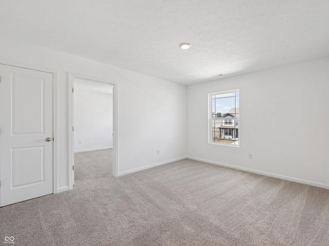 3310 Godby Drive, Sheridan, IN 46069