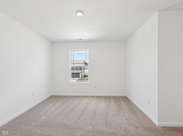 3310 Godby Drive, Sheridan, IN 46069