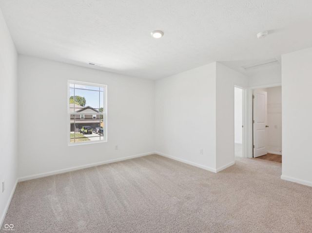 3310 Godby Drive, Sheridan, IN 46069