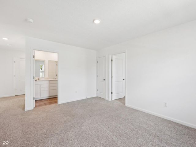 3310 Godby Drive, Sheridan, IN 46069