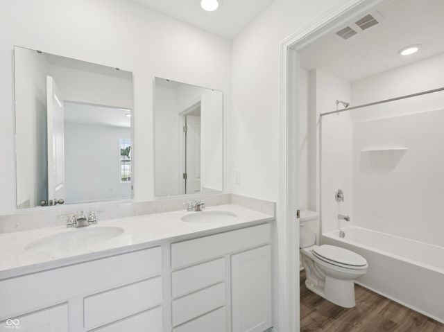 3310 Godby Drive, Sheridan, IN 46069