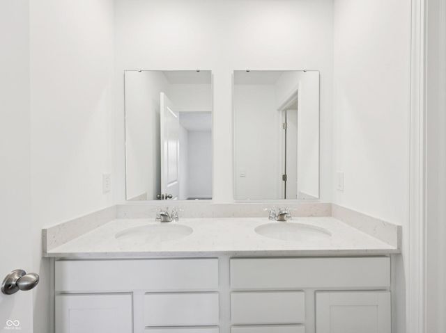 3310 Godby Drive, Sheridan, IN 46069