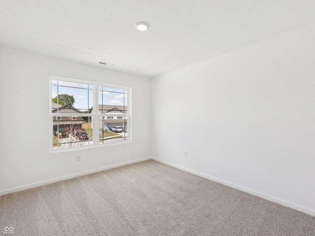 3310 Godby Drive, Sheridan, IN 46069