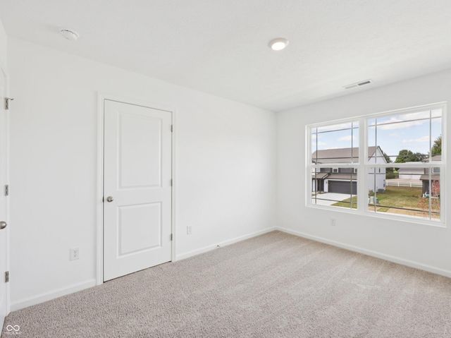 3310 Godby Drive, Sheridan, IN 46069