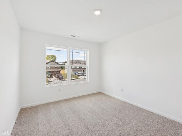 3310 Godby Drive, Sheridan, IN 46069