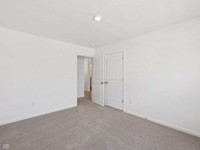 3310 Godby Drive, Sheridan, IN 46069