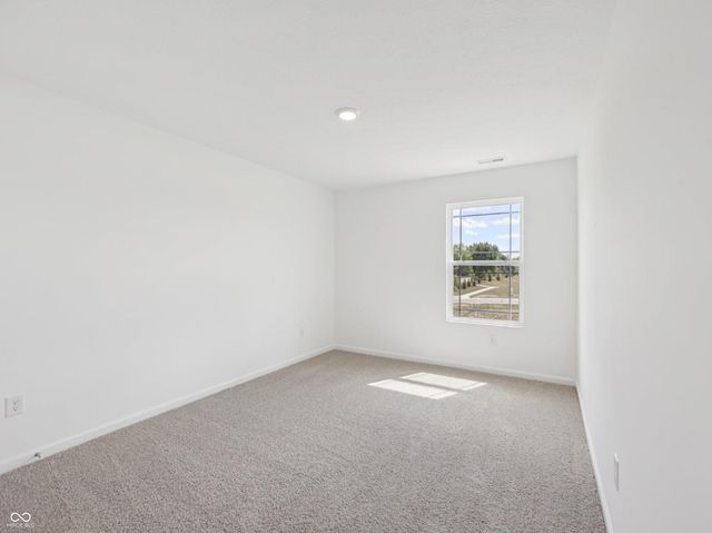 3310 Godby Drive, Sheridan, IN 46069