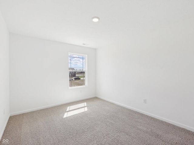 3310 Godby Drive, Sheridan, IN 46069