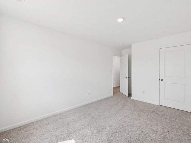 3310 Godby Drive, Sheridan, IN 46069