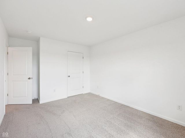 3310 Godby Drive, Sheridan, IN 46069