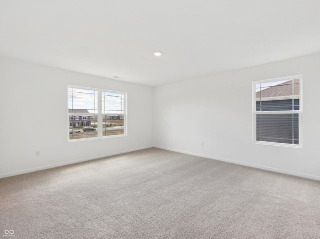 3310 Godby Drive, Sheridan, IN 46069