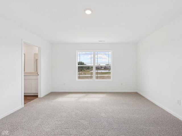 3310 Godby Drive, Sheridan, IN 46069