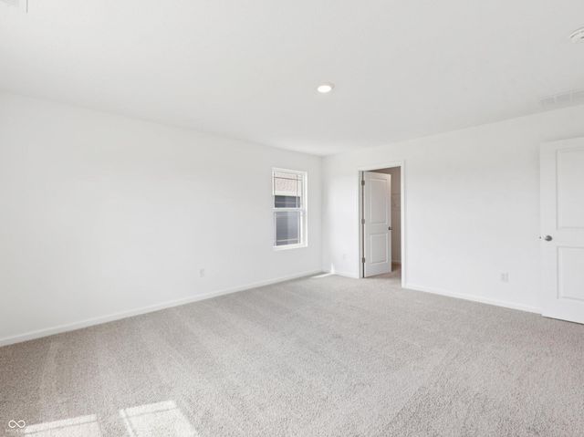 3310 Godby Drive, Sheridan, IN 46069