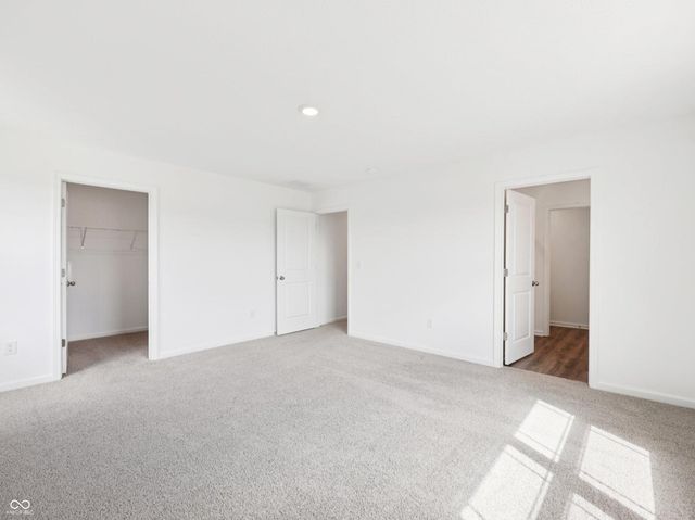 3310 Godby Drive, Sheridan, IN 46069