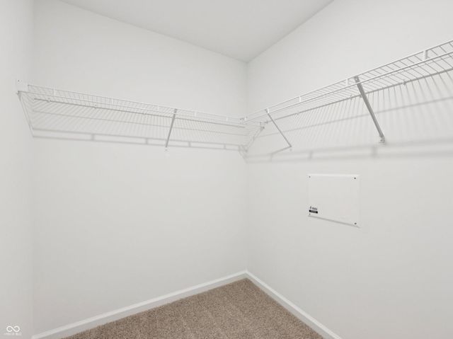 3310 Godby Drive, Sheridan, IN 46069